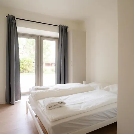 Stylish Cph 5 *